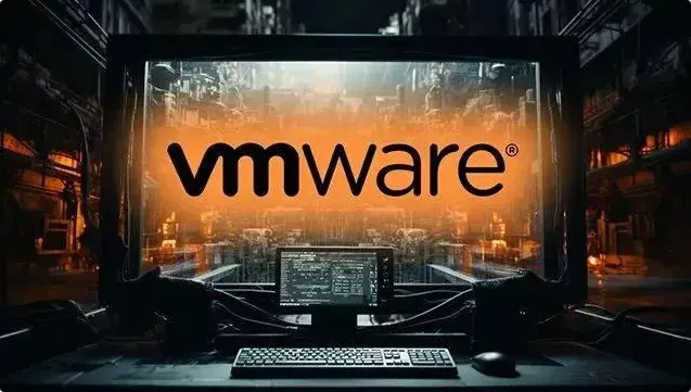 【玩网单的第一步】VM虚拟机（本地搭建服务器必备） - 关先生资源站-关先生资源站