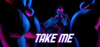 《Take me》V20250327|官方中文|解压可玩 - 关先生资源站-关先生资源站