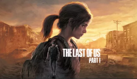 《最后生还者1》|v1.1.4.0+全DLC|官方中文|解压可玩 - 关先生资源站-关先生资源站