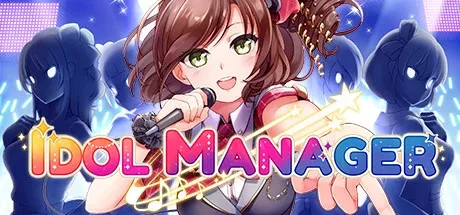 《偶像经理人》Build 7413703 官方中文 解压即玩 - 关先生资源站-关先生资源站