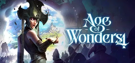 《奇迹时代4》 v1.009.004.102259 免安装中文版 - 关先生资源站-关先生资源站