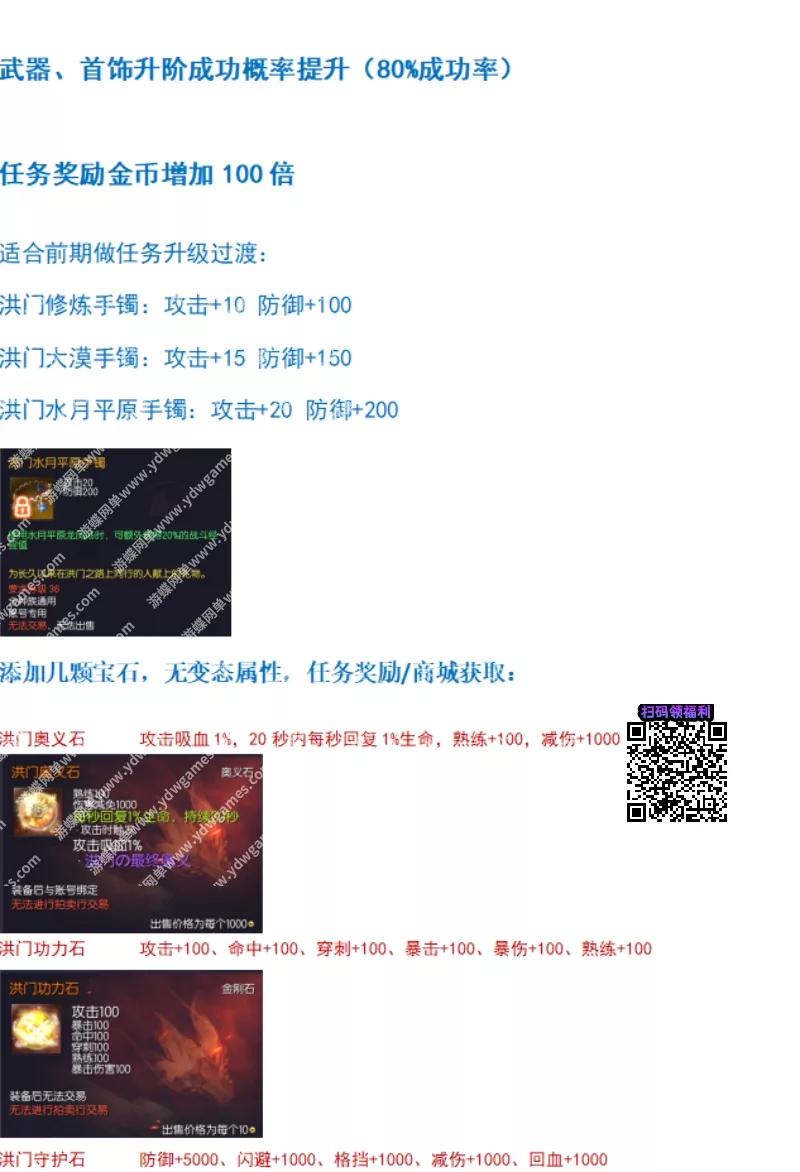 图片[4]-《剑灵》白青单机版新等级55级洪门的最终奥义完美典藏版 游蝶网单2025 - 关先生资源站-关先生资源站