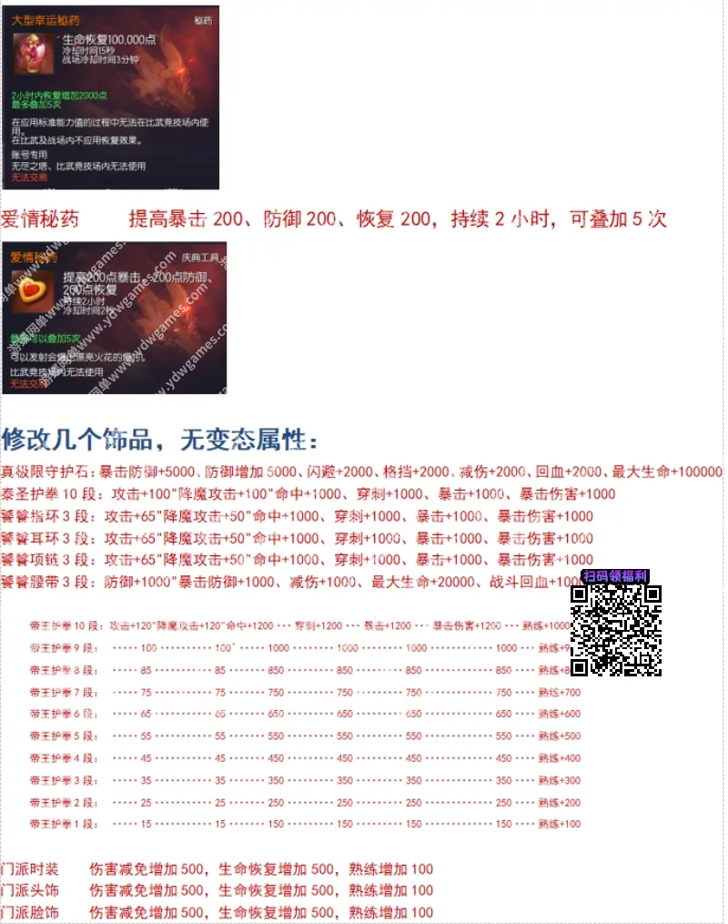 图片[7]-《剑灵》白青单机版新等级55级洪门的最终奥义完美典藏版 游蝶网单2025 - 关先生资源站-关先生资源站
