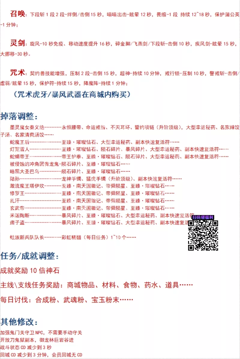 图片[9]-《剑灵》白青单机版新等级55级洪门的最终奥义完美典藏版 游蝶网单2025 - 关先生资源站-关先生资源站