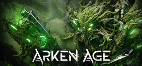 《方舟时代》VR游戏 Build.17148867 免安装中文版 - 关先生资源站-关先生资源站