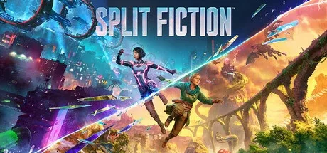 《双影奇境学习版》v1.0+steam联机补丁 | 官方中文 | 解压可玩【支持本地双人】 - 关先生资源站-关先生资源站