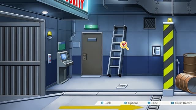 图片[4]-【Switch】逆转裁判123 成步堂精选集v1.0.2-中文60帧 - 关先生资源站-关先生资源站