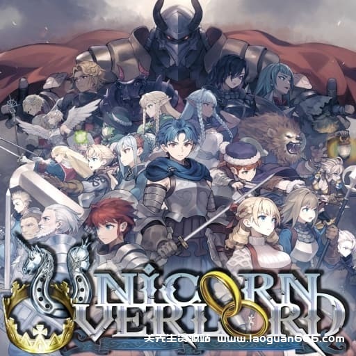 【Switch】圣兽之王v1.0.5-2DLC-特典-则-中文60帧 - 关先生资源站-关先生资源站