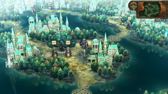 图片[5]-【Switch】圣兽之王v1.0.5-2DLC-特典-则-中文60帧 - 关先生资源站-关先生资源站