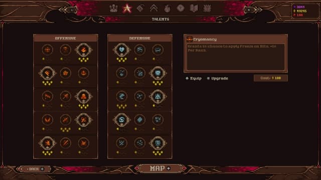 图片[3]-【Switch】猩红之塔 Scarlet Tower-v2.0.11 -中文60帧 - 关先生资源站-关先生资源站