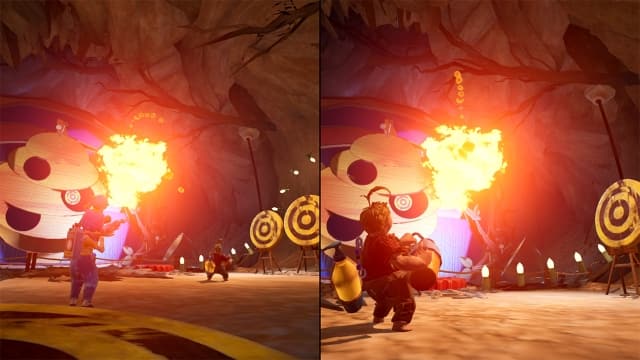 图片[2]-【Switch】双人成行-v1.0.2-2dlc-中文 - 关先生资源站-关先生资源站