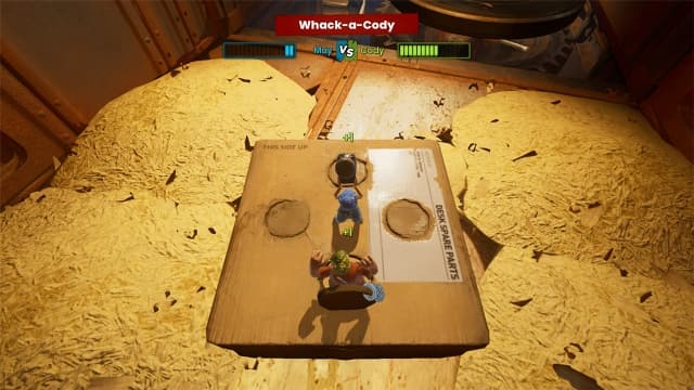 图片[4]-【Switch】双人成行-v1.0.2-2dlc-中文 - 关先生资源站-关先生资源站