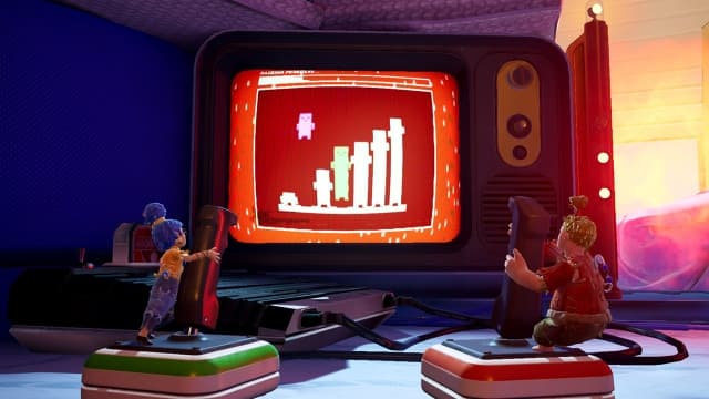 图片[5]-【Switch】双人成行-v1.0.2-2dlc-中文 - 关先生资源站-关先生资源站