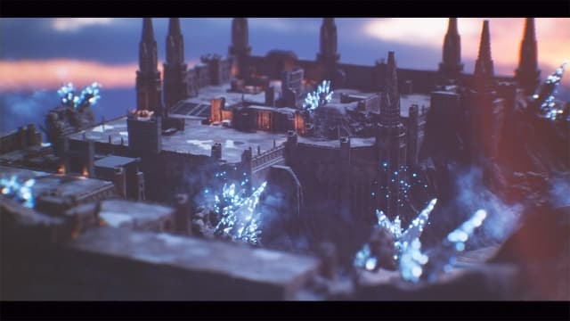 图片[3]-【Switch】神领编年史v1.2.0-3dlc-中文 - 关先生资源站-关先生资源站