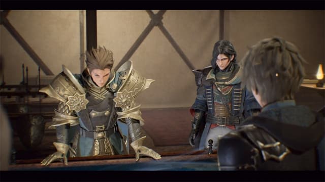 图片[6]-【Switch】神领编年史v1.2.0-3dlc-中文 - 关先生资源站-关先生资源站