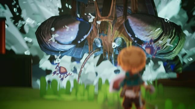 图片[2]-【Switch】芙蕾德利卡-v1.0.2-6dlc - 关先生资源站-关先生资源站