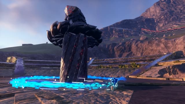 图片[3]-【Switch】索尼克 未知边境v1.4.1-9dlc-中文30帧 - 关先生资源站-关先生资源站