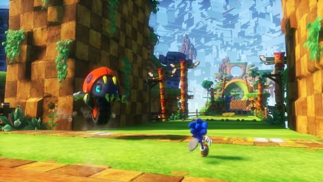 图片[4]-【Switch】索尼克 未知边境v1.4.1-9dlc-中文30帧 - 关先生资源站-关先生资源站