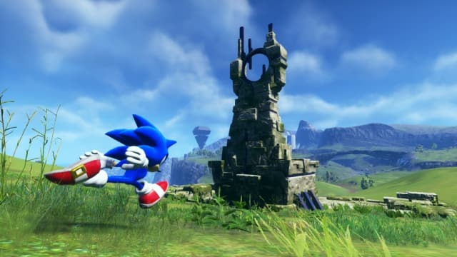 图片[5]-【Switch】索尼克 未知边境v1.4.1-9dlc-中文30帧 - 关先生资源站-关先生资源站