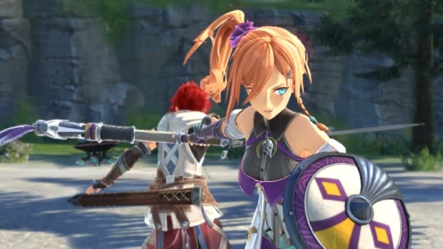 图片[5]-【Switch】伊苏10：北境历险v1.0.5-66dlc-中文30帧 - 关先生资源站-关先生资源站