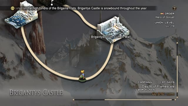 图片[4]-【Switch】皇家骑士团 重生-v1.0.7-中文60帧 - 关先生资源站-关先生资源站