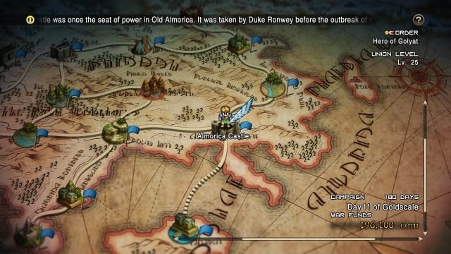 图片[5]-【Switch】皇家骑士团 重生-v1.0.7-中文60帧 - 关先生资源站-关先生资源站