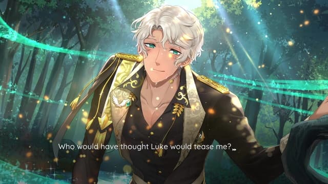 图片[2]-【Switch】塞莱斯蒂亚 命运之链-v1.0.2-60帧 - 关先生资源站-关先生资源站