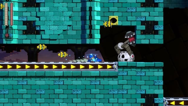图片[4]-【Switch】洛克人11-v1.0.1-1dlc-60帧 - 关先生资源站-关先生资源站
