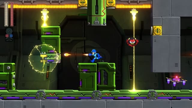 图片[6]-【Switch】洛克人11-v1.0.1-1dlc-60帧 - 关先生资源站-关先生资源站