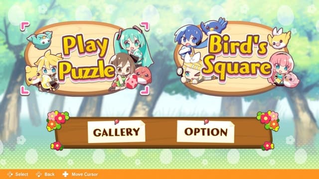 图片[3]-【Switch】初音未来 连接拼图 蛋与鸟-60帧-无中文 - 关先生资源站-关先生资源站