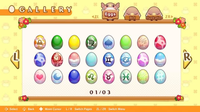 图片[6]-【Switch】初音未来 连接拼图 蛋与鸟-60帧-无中文 - 关先生资源站-关先生资源站