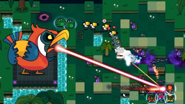 图片[3]-【Switch】残缺宇宙-v1.0.0-中文-60帧 - 关先生资源站-关先生资源站