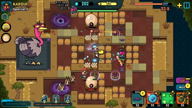 图片[5]-【Switch】残缺宇宙-v1.0.0-中文-60帧 - 关先生资源站-关先生资源站