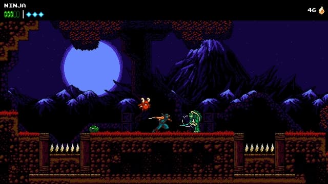 图片[2]-【Switch】忍者信使The Messenger-v2.0.3-1dlc-中文-60帧 - 关先生资源站-关先生资源站