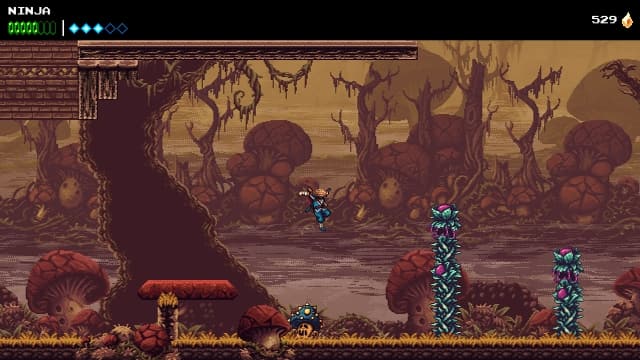 图片[4]-【Switch】忍者信使The Messenger-v2.0.3-1dlc-中文-60帧 - 关先生资源站-关先生资源站