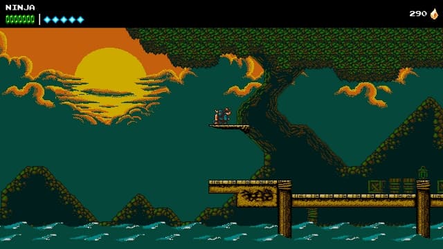 图片[5]-【Switch】忍者信使The Messenger-v2.0.3-1dlc-中文-60帧 - 关先生资源站-关先生资源站