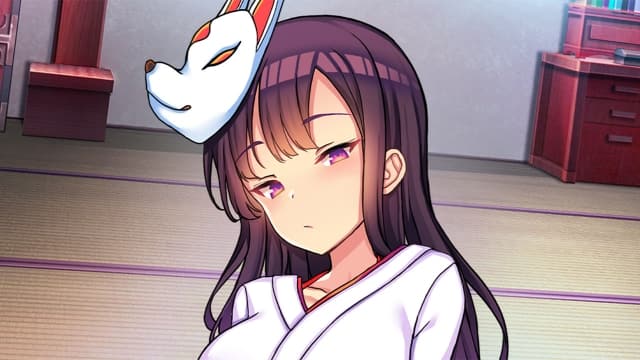 图片[3]-【Switch】动漫乐园Anime Paradise-v1.0.1-2dlc-中文-60帧 - 关先生资源站-关先生资源站