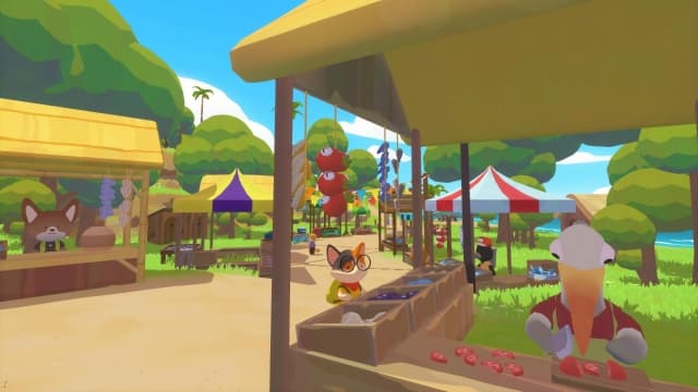 图片[2]-【Switch】佩蒂特小岛Petit Island-v1.0.2-中文-60帧 - 关先生资源站-关先生资源站