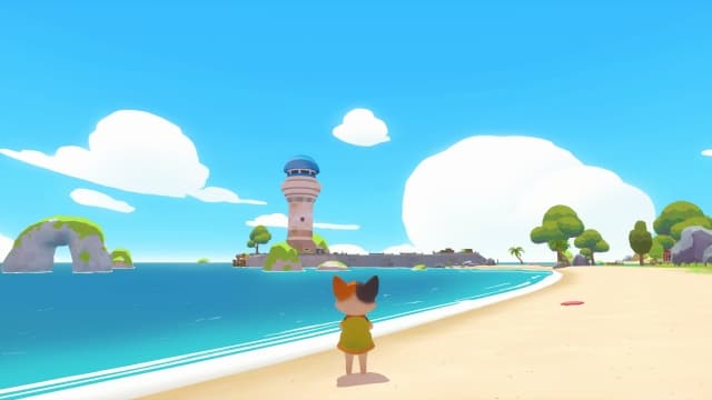 图片[3]-【Switch】佩蒂特小岛Petit Island-v1.0.2-中文-60帧 - 关先生资源站-关先生资源站