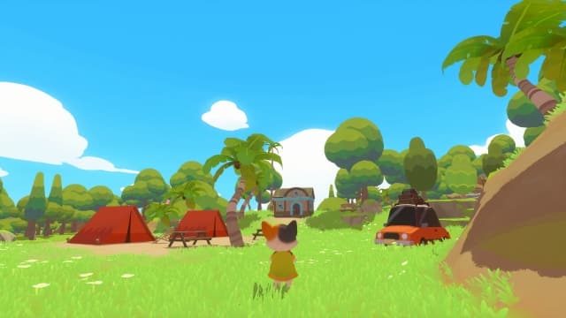 图片[4]-【Switch】佩蒂特小岛Petit Island-v1.0.2-中文-60帧 - 关先生资源站-关先生资源站