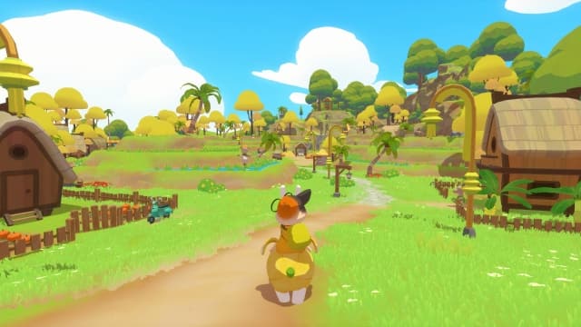 图片[5]-【Switch】佩蒂特小岛Petit Island-v1.0.2-中文-60帧 - 关先生资源站-关先生资源站