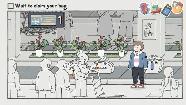 图片[5]-【Switch】阿蛋等什么 While Waiting-v1.1.2-中文-30帧 - 关先生资源站-关先生资源站