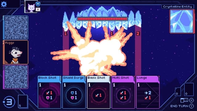 图片[2]-【Switch】钴素核心Cobalt Core-v1.2.4-中文-60帧-开头要多等等等一会 - 关先生资源站-关先生资源站