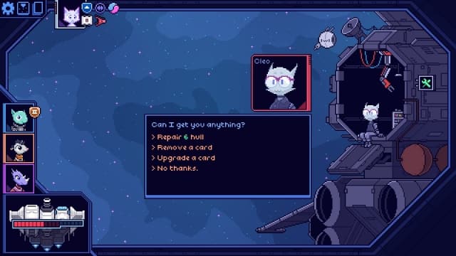 图片[3]-【Switch】钴素核心Cobalt Core-v1.2.4-中文-60帧-开头要多等等等一会 - 关先生资源站-关先生资源站
