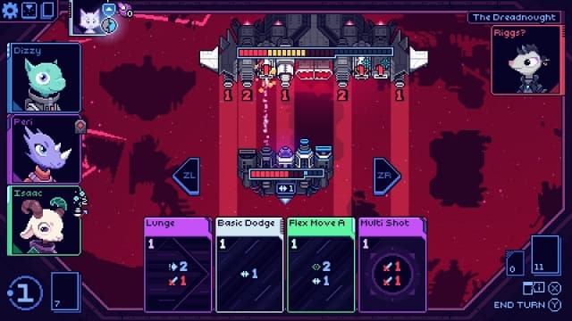 图片[5]-【Switch】钴素核心Cobalt Core-v1.2.4-中文-60帧-开头要多等等等一会 - 关先生资源站-关先生资源站