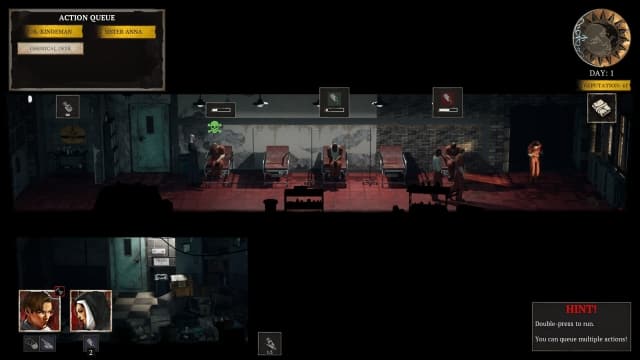 图片[2]-【Switch】金德曼积善医务室-v1.2-中文-30帧 - 关先生资源站-关先生资源站