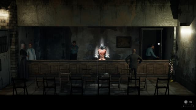 图片[4]-【Switch】金德曼积善医务室-v1.2-中文-30帧 - 关先生资源站-关先生资源站