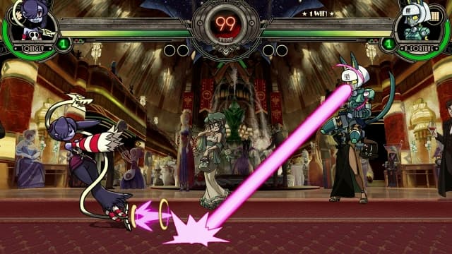 图片[2]-【Switch】骷髅女孩 二度返场-v1.0.11-5dlc-中文-60帧 - 关先生资源站-关先生资源站