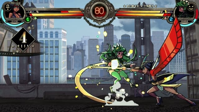 图片[3]-【Switch】骷髅女孩 二度返场-v1.0.11-5dlc-中文-60帧 - 关先生资源站-关先生资源站