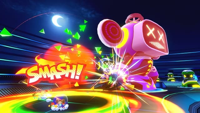图片[2]-【Switch】超级猴子球 香蕉大乱斗-v2.20-35dlc-中文60帧 - 关先生资源站-关先生资源站